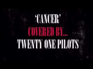 twenty-one-pilots-cancer