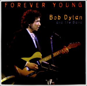 bob-dylan-forever-young