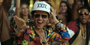 bruno-mars-24k-magic