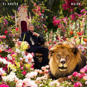 dj-khaled-do-you-mind