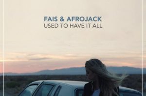 fais-afrojack-used-to-have-it-all