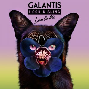 galantis-hook-n-sling-love-on-me