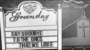 green-day-say-goodbye