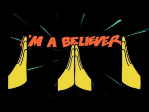 major-lazer-showtek-believer