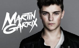 martin-garrix-sun-is-never-going-down