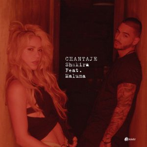 shakira-chantaje-ft-maluma