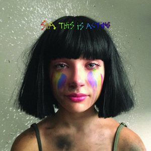 sia-midnight-decisions