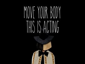 sia-move-your-body