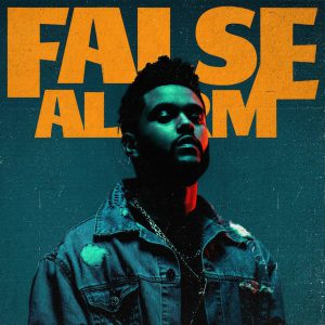 the-weeknd-false-alarm