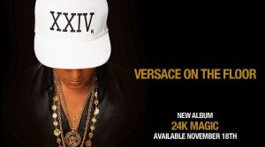 bruno-mars-versace-on-the-floor