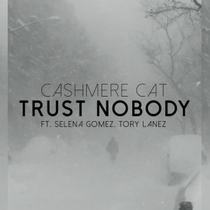 cashmere-cat-trust-nobody-ft-selena-gomez-tory-lanez
