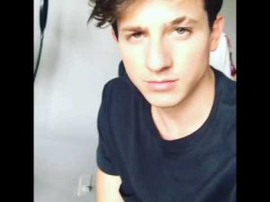 charlie-puth-does-it-feel