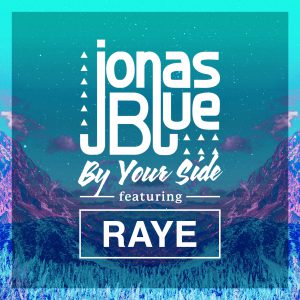 jonas-blue-by-your-side-ft-raye