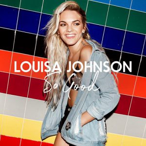 louisa-johnson-so-good