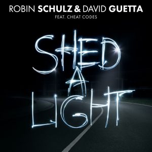 robin-schulz-david-guetta-shed-a-light