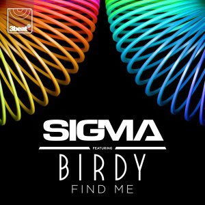 sigma-find-me-ft-birdy