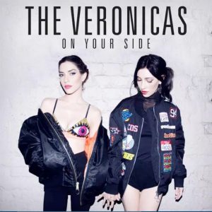 the-veronicas-on-your-side