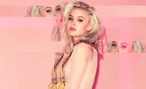 zara-larsson-i-would-like