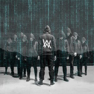 alan-walker-alone