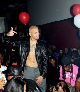 chris-brown-party