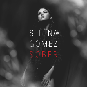 selena-gomez-sober