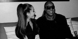 stevie-wonder-faith-ariana-grande