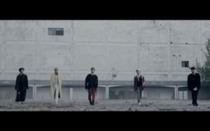 bigbang-last-dance