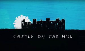 castle-on-the-hill-ed-sheeran
