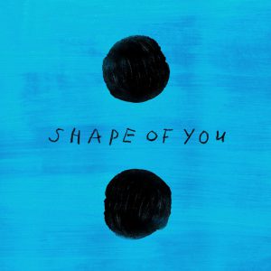 ed-sheeran-shape-of-you