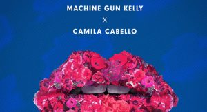 machine-gun-kelly-camila-cabello-bad-things