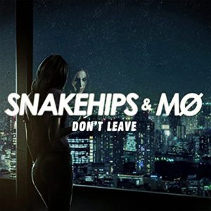 snakehips-mo-dont-leave-cover