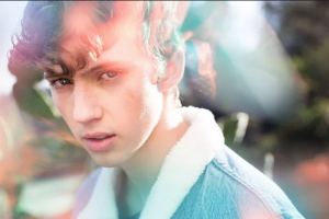 troye-sivan-heaven