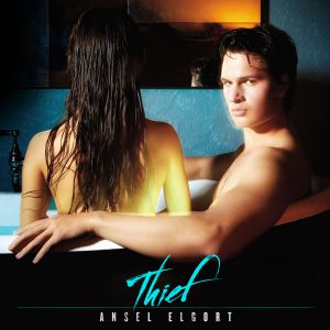 ansel-elgort-thief