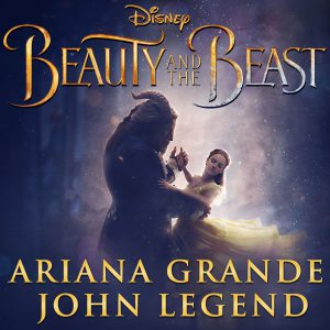 ariana-grande-john-legend