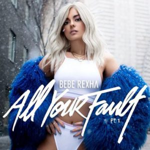 bebe-rexha-fff