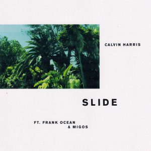 calvin-harris-slide