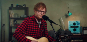 ed-sheeran-how-would-you-feel-paean