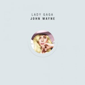 lady-gaga-john-wayne