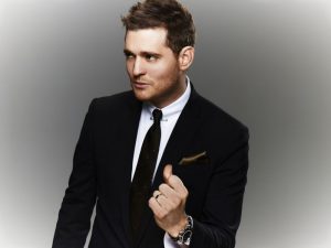 michael-buble-i-believe-in-you