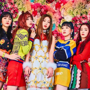 red-velvet-rookie