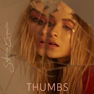 sabrina-carpenter-thumbs