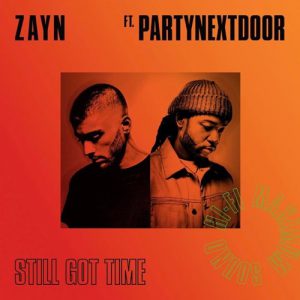 zayn-still-got-time