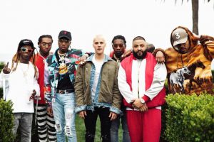 dj-khaled-im-the-one-justin-bieber