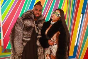 jason-derulo-nicki-minaj-swalla