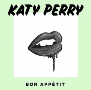 katy-perry-bon-appetit