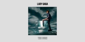 lady-gaga-the-cure