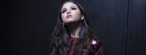 selena-gomez-only-you