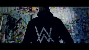 alan-walker-tired