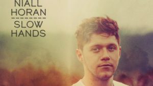 niall-horan-slow-hands