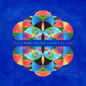 coldplay-all-i-can-think-about-is-you